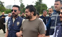 Rasim Ozan Kütahyalı’nın ifadesi ortaya çıktı