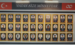Arka Sokaklar bitiyor mu? Yeni fragman izleyiciyi şoke et