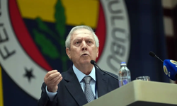 Aziz Yıldırım, Fenerbahçe başkan adaylığını açıkladı