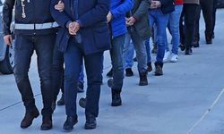 7 ilde yasa dışı bahis operasyonu!