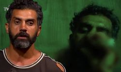 Survivor Bayhan'a ne oldu? Acun Ilıcalı kötü haberi verdi