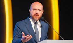 Bilal Erdoğan'dan EYT eleştirisi: İçinize nasıl sindirebiliyorsunuz?
