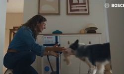 RTÜK, Bosch'un Anneler Günü reklam filmine inceleme başlattı