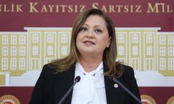 Burcu Köksal, kesin ihraç talebiyle YDK'ya sevk edildi