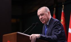 Cumhurbaşkanı Erdoğan açıkladı: Kurban Bayramı tatili 9 gün oldu