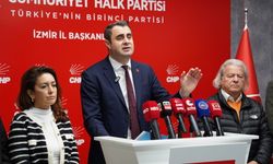 Başkan Güç’ten çevreyoluna 'Deli Dumrul' tepkisi!