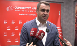 CHP'li Güç'ten 'Mutlak Butlan' çıkışı: Kararı tanımıyorum, Özgür Özel ne derse onu yaparız