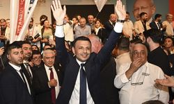 CHP İstanbul İl Kongresi davası ertelendi