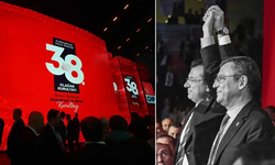 CHP kurultay davası 1 Temmuz’a ertelendi