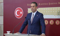 CHP'li Başarır: Toplumun karşısında küçük düşürülmeye çalışılıyoruz