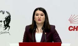 CHP’li Gökçen: Hiç olmadığı kadar büyük baskı var