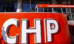 CHP Parti Meclisi'nin toplanma tarihi belirlenemedi