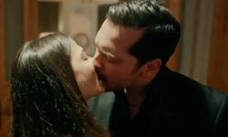 Ara verilecekken final kararı geldi! Eşref Rüya'nın fişi çekildi
