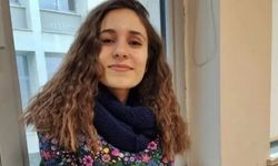 Gülistan Doku soruşturmasında kayıp cip bulundu!