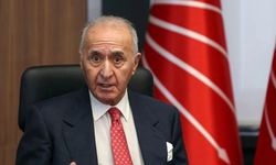 Hikmet Çetin'den Kılıçdaroğlu'na tepki!