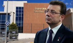 İBB'ye yönelik 'Yolsuzluk' davasında 41’inci duruşma