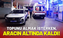 İzmir'de 6 yaşındaki çocuk, servis aracının altında hayatını kaybetti!
