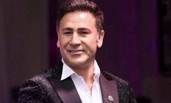 İzzet Yıldızhan tahliye edildi