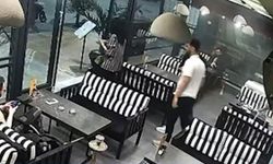Kübra’yı öldürdükten sonra cesedini yakmışlar!