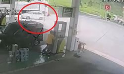 Mersin'de 6 kişiyi öldüren şüpheli, yaşamına son verdi