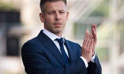 Macaristan'da Peter Magyar resmen başbakan oldu