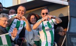 Muğlaspor'da belirsizlik sürüyor