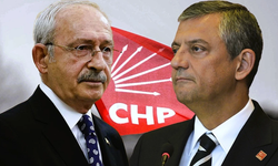 Kılıçdaroğlu'nun avukatı; Genel başkanımız, Özgür Özel'i arayacak