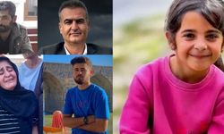 Nevzat Bahtiyar 17 yıl hapis cezasına çarptırıldı