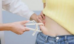Obezite estetik değil kronik hastalık! Uzmanlardan obeziteye karşı kritik uyarı