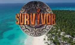Ana Sayfa › Gündem › Survivor ödül oyununu kim kazandı?