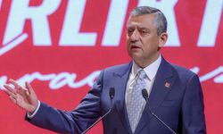 Özgür Özel'den Kılıçdaroğlu'nun 'Fetö artıkları' çıkışına yanıt!