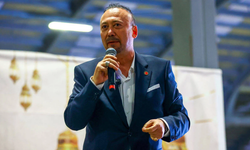 Özkan Yalım, etkin pişmanlık kapsamında ek ifade verecek