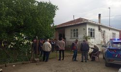 Samsun'a şehit ateşi düştü