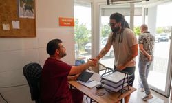 Seferihisar’da Sıfır Atık Devrimi