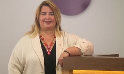 Sibel Zorlu'dan 19 Mayıs mesajı