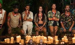 Survivor Yunanistan'da yarışmacıya tekne çarptı, yayın askıya alındı