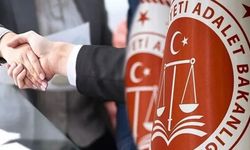 15 bin sözleşmeli personel alınacak