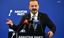 Yavuz Ağıralioğlu: Demokrasi yok sayılmıştır