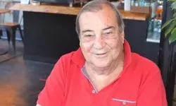 Kuşadası Belediyesi eski Başkanı hayatını kaybetti