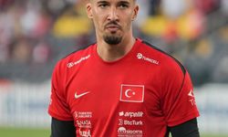 Altay Bayındır: Hedefimiz kupayı almak