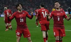 Avusturalya-Türkiye maçı ne zaman, saat kaçta?