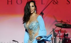 Asena, çiftlik evine yerleşti: Çok mutluyum