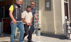 Aydın'da iki ayrı uyuşturucu operasyonu