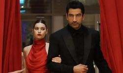 Afra Saraçoğlu, A.B.İ. dizisinden neden ayrıldı?