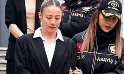 Aleyna Kalaycıoğlu aylık gelirini açıkladı! Alaattin Kadayıfçıoğlu'nun sözleri acılı anneyi kızdırdı