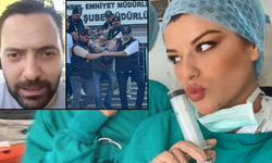 Ayşe Tokyaz'ın katil zanlısı: Mahkemeden indirim talebim yok