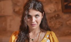 Biran Damla Yılmaz eski nişanlısının tehditlerini ifşa etti! "Rahim ameliyatı oldum"