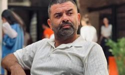 Sevgilisi için hastaneye gitmişti! Bülent Şakrak acil ameliyata alındı
