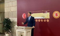 CHP'li Emir: Partiyi uçuruma sürüklüyorsunuz!