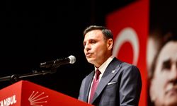 CHP İstanbul İl Kongresi'nin iptaline ilişkin dava reddedildi